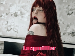 Lucymilller