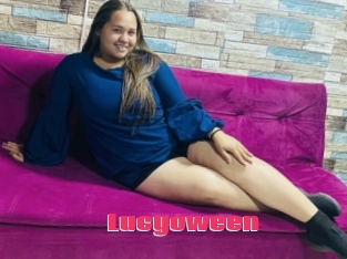 Lucyoween