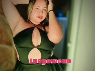 Lucyowenn
