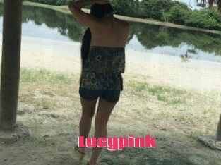 Lucypink