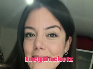Lucyxlocketx