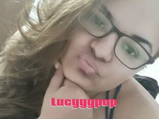 Lucyyypop