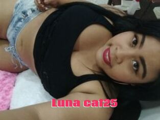 Luna_cat25