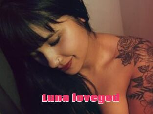 Luna_lovegod