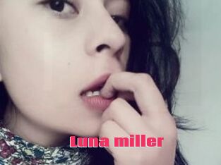 Luna_miller