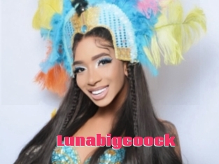 Lunabigcoock