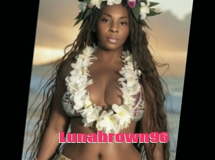 Lunabrown96
