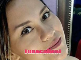 Lunacalient