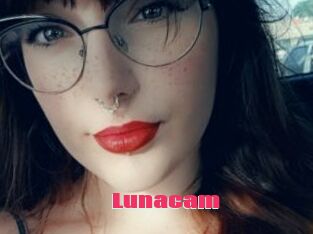 Lunacam
