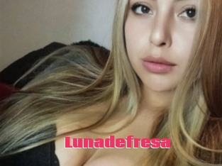 Lunadefresa