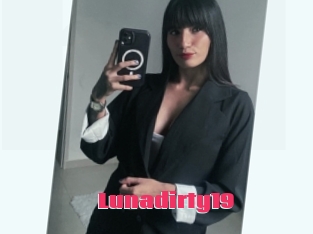 Lunadirty19