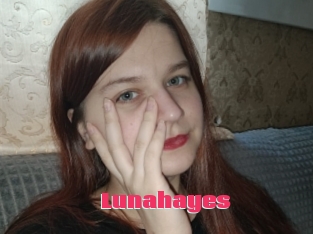 Lunahayes