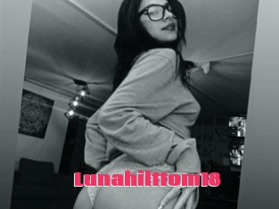 Lunahilttom18