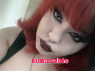 Lunasable