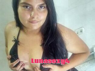 Lunasexy4