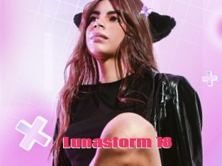 Lunastorm_18