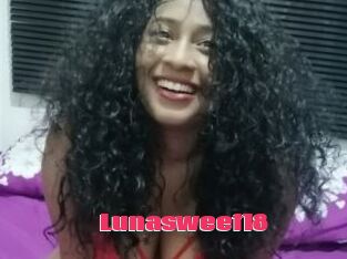 Lunasweet18
