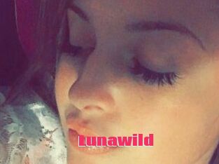 Lunawild
