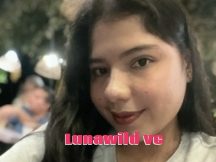 Lunawild_vc