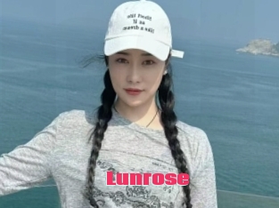 Lunrose