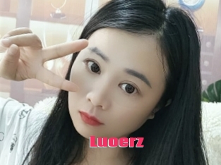 Luoerz