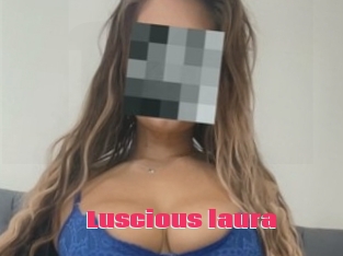 Luscious_laura