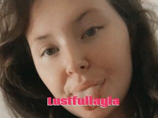 Lustfullayla