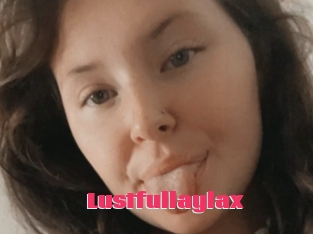 Lustfullaylax
