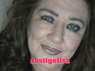 Lustigelisa