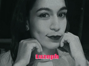 Luzeph