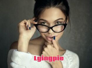 Lyingpie