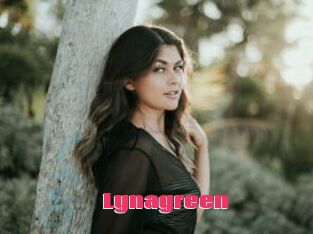 Lynagreen