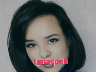 Lynaspell