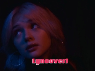 Lyncovert