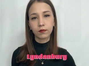 Lyndanbury