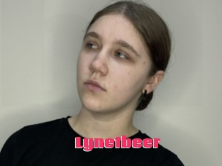 Lynetbeer