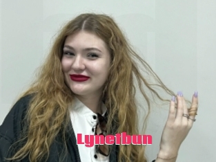 Lynetbun