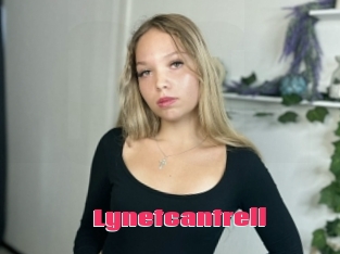 Lynetcantrell