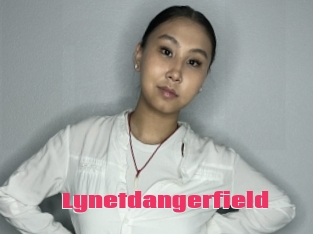 Lynetdangerfield
