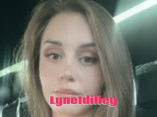 Lynetdilley