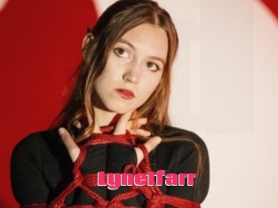 Lynetfarr