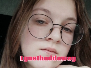 Lynethaddaway