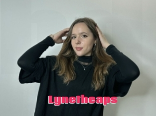 Lynetheaps