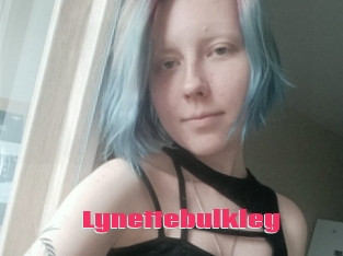 Lynettebulkley
