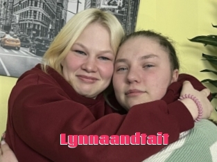 Lynnaandtait