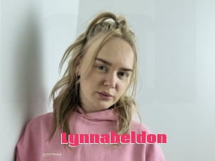 Lynnabeldon