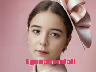 Lynnabendall