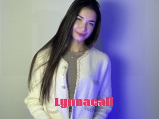 Lynnacall