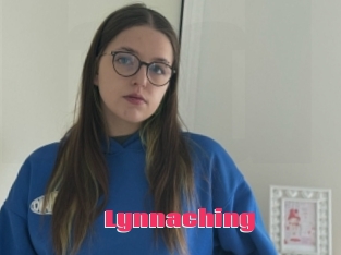 Lynnaching