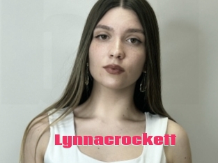 Lynnacrockett
